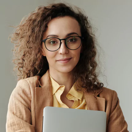 Sirican -Your Partner in Digital Transformation