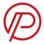 logo3