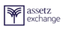 logo3