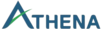 logo4