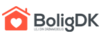 logo7 (1)