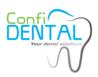 logo (1)
