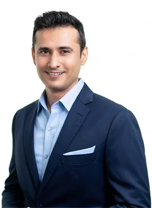 Satnam Singh Vaseer