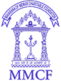image 248