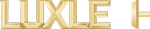image 249