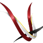 image 252